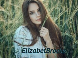 ElizabetBrooks