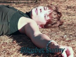 Elizabet_Sunny