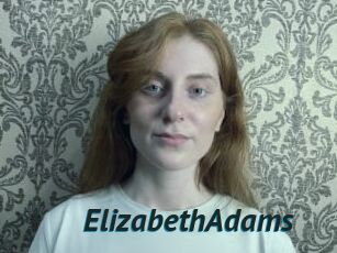 ElizabethAdams