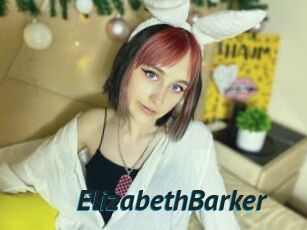 ElizabethBarker