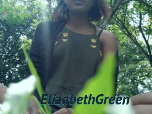 ElizabethGreen