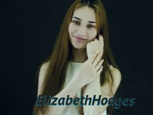 ElizabethHodges