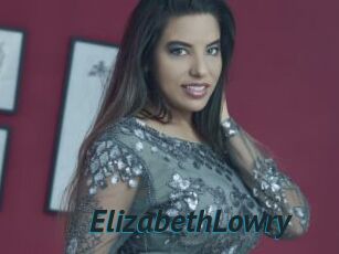 ElizabethLowry