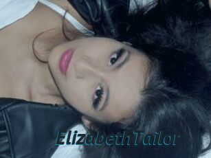 ElizabethTailor