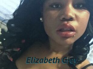 Elizabeth_Grey