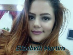 Elizabeth_Martins