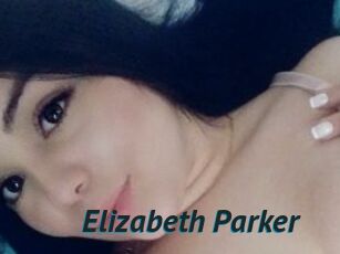 Elizabeth_Parker