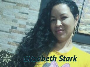 Elizabeth_Stark