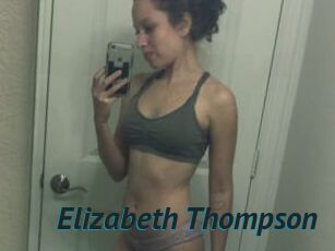 Elizabeth_Thompson