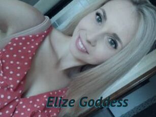 Elize_Goddess