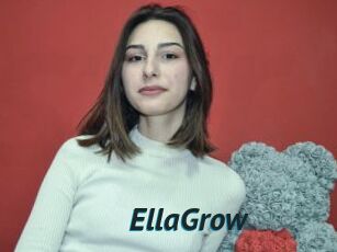 EllaGrow
