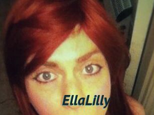 Ella_Lilly