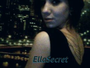 EllaSecret