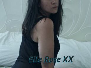 Elle_Rose_XX