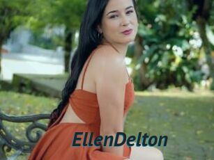 EllenDelton