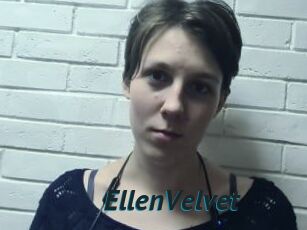 EllenVelvet