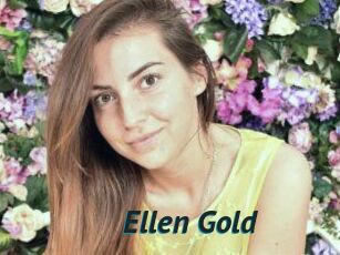 Ellen_Gold