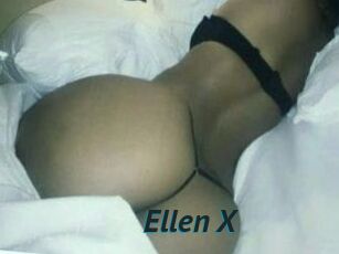 Ellen_X