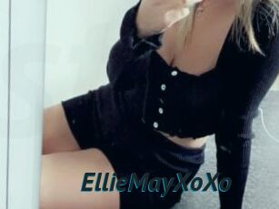 EllieMayXoXo