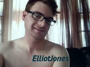 Elliot_Jones