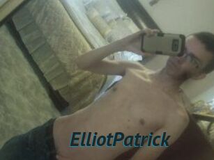 Elliot_Patrick