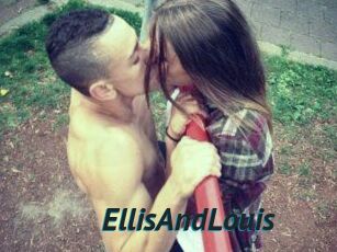 EllisAndLouis