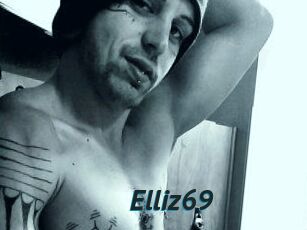 Elliz69