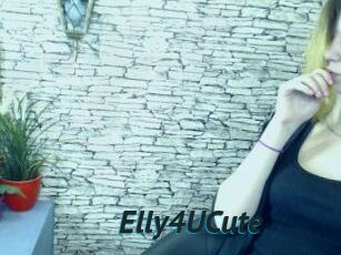 Elly_4U_Cute