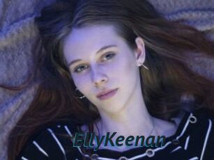 EllyKeenan