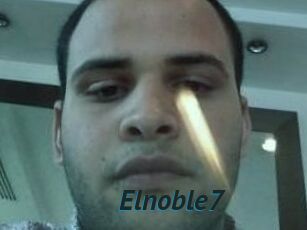 Elnoble7