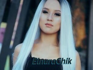 ElnuraChik
