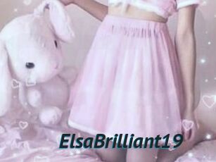 ElsaBrilliant19