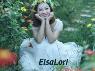 ElsaLori