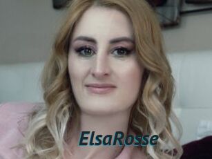 ElsaRosse