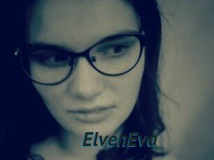 ElvenEva