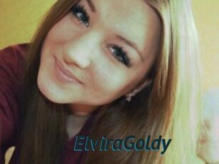 ElviraGoldy