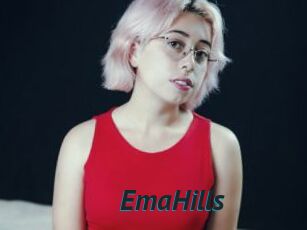 EmaHills