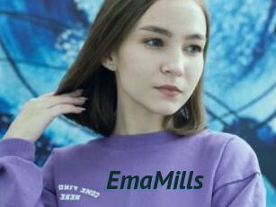 EmaMills