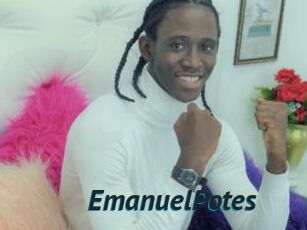 EmanuelPotes