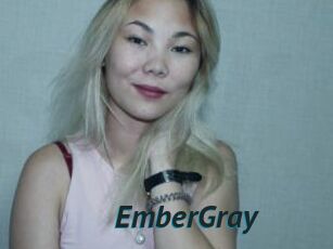 EmberGray