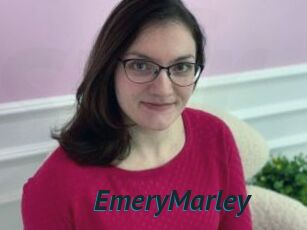 EmeryMarley