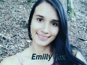 Emiily_Fox