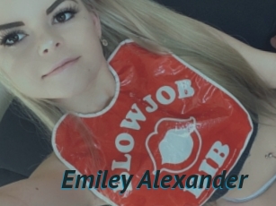 Emiley_Alexander