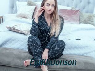 EmiliaJonson