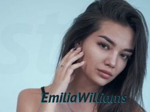 EmiliaWilliams