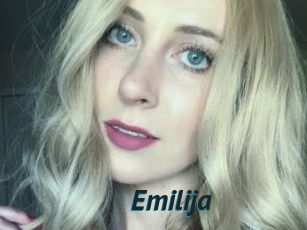 Emilija