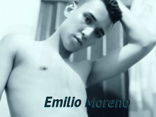 Emilio_Moreno