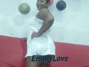 EmillyLove