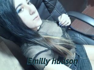 Emilly_hudson