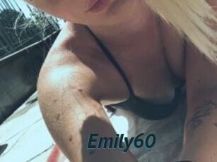 Emily60